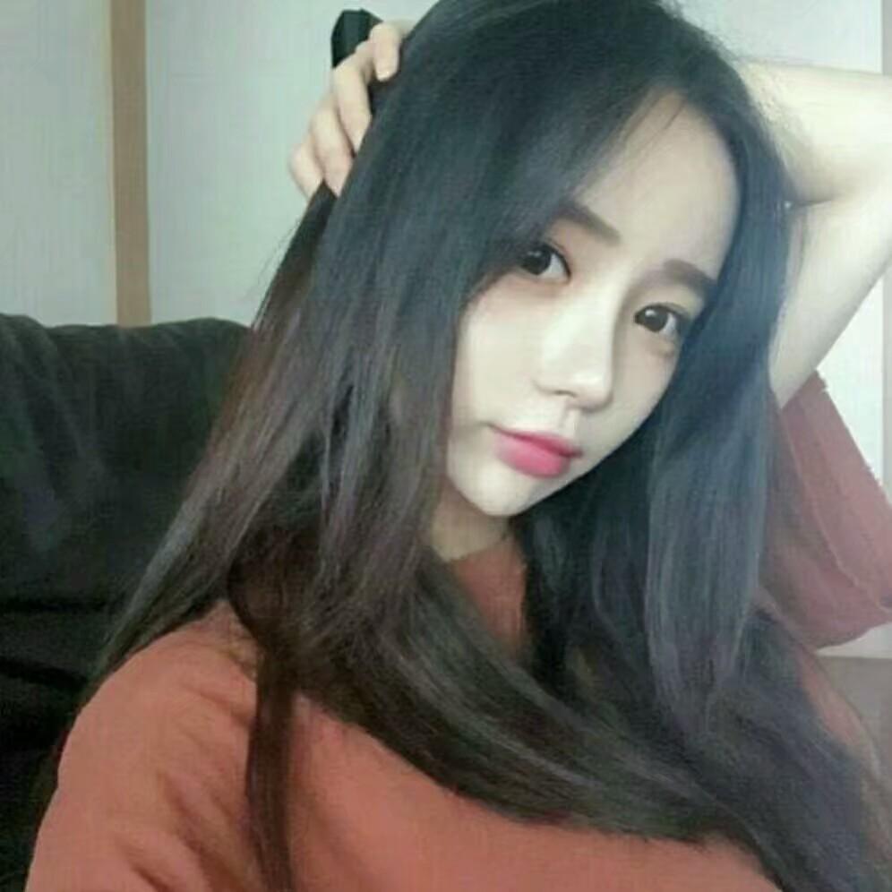 云平台登录注册入口