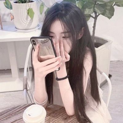 雷火亚洲电竞平台官网