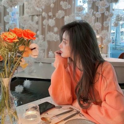 ag真人平台官方下载手机版