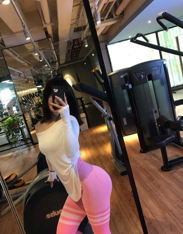 beat365下载手机版