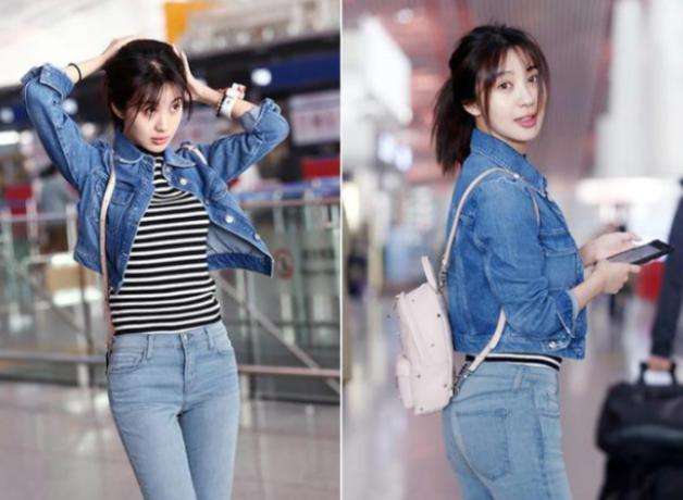 b体育官方APP下载安装