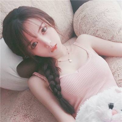 南宫28官网入口下载