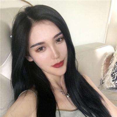 888电玩城游戏厅下载手机版截图