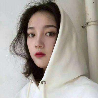 娱乐宝官网app下载