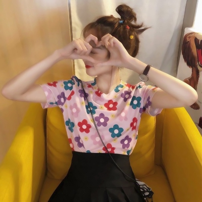 leyu·乐鱼中国官方网站