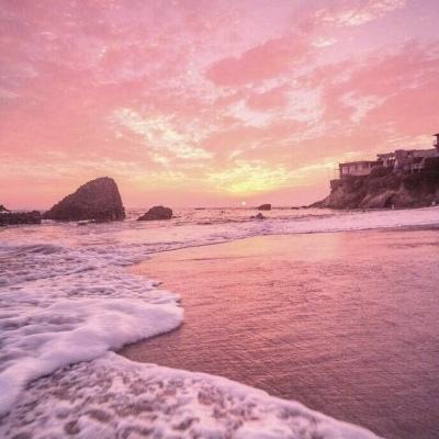 赛车飞艇app截图