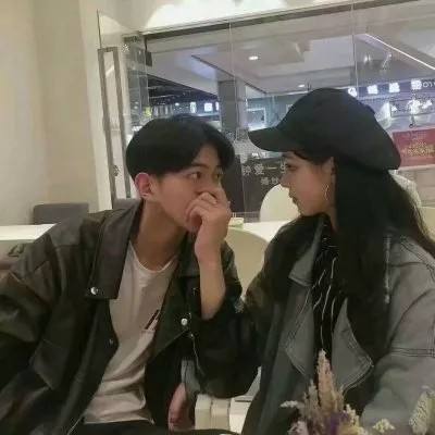 Im体育官方截图