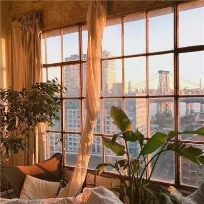 江南娱乐登录注册