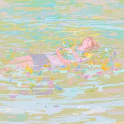 亿博·app官方网站