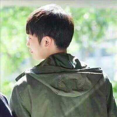 爱游戏全站APP下载app下载