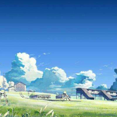 全民彩票手机app下载