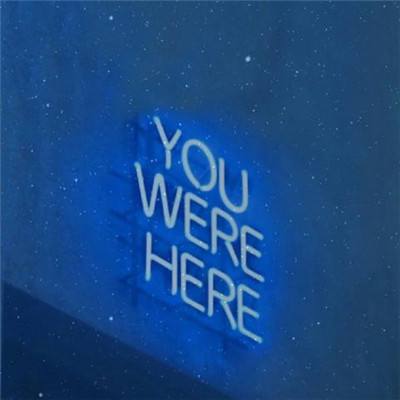 皇冠正规娱乐平台手机app下载