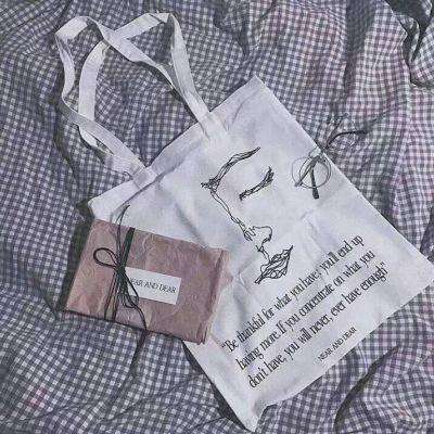 皇冠登陆入口welcome