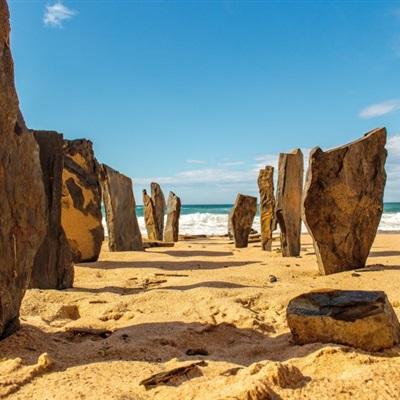 开元棋棋牌388ccvod