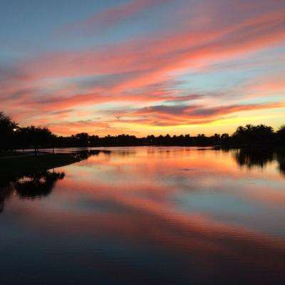 澳门人威尼斯3966