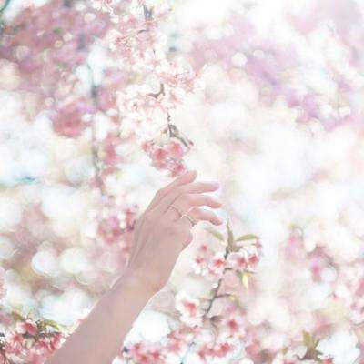 888电玩城游戏厅下载手机版