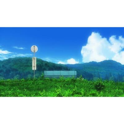 BOB体育综合入口app下载