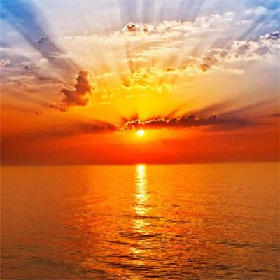 半岛·体育中国官方网站入口