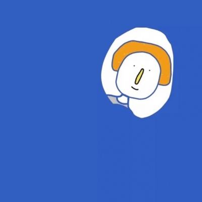 bob半岛平台下载