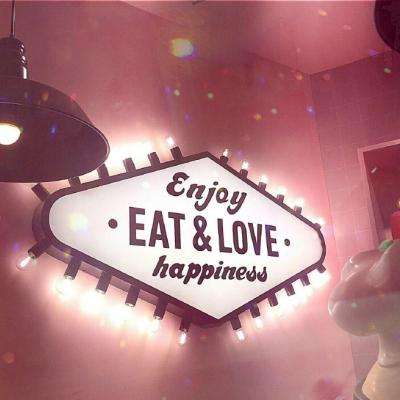 乐动体育网站官网版官方入口