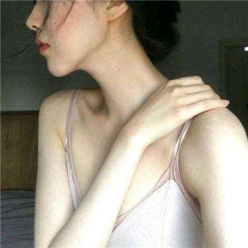 KOK·综合体育app