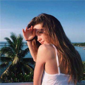 云开·全站APPkaiyun