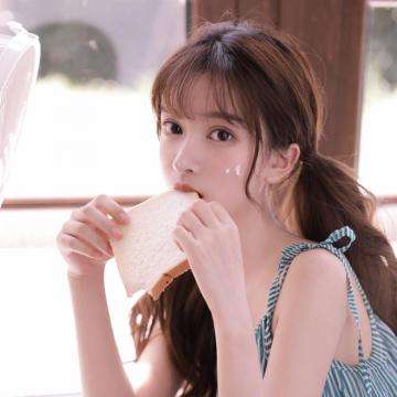 BOB·体育手机APP