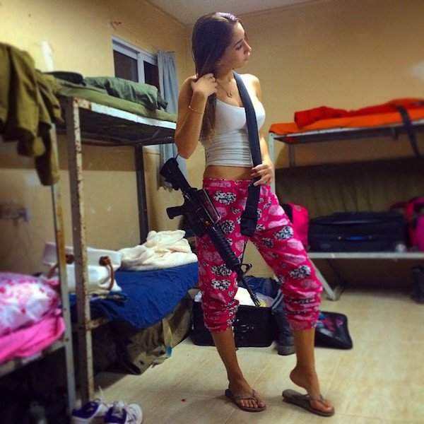 Kaiyun(云开)体育App