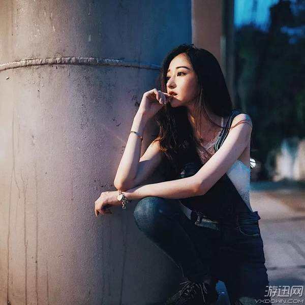 安博体育·(中国)官方网站下载手机版