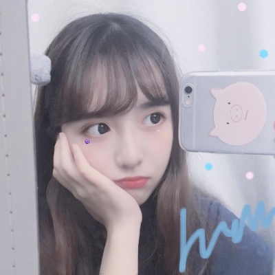 乐动体育网站官网版官方入口截图