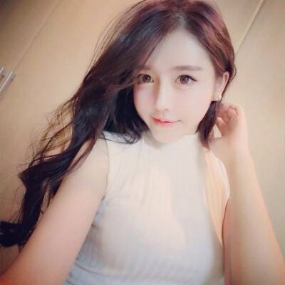 万博手机版max网页版