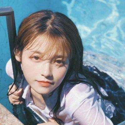 b体育官方体育appapp下载