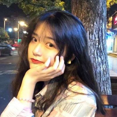 美高梅mgm1888网站